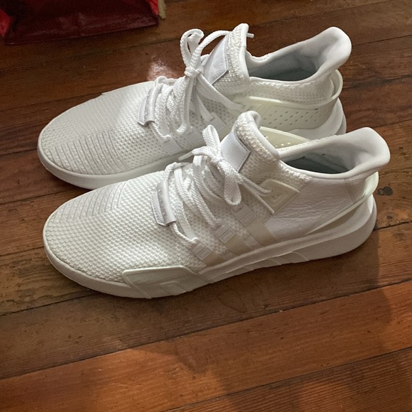 Adidas EOT - Picture 3 of 4